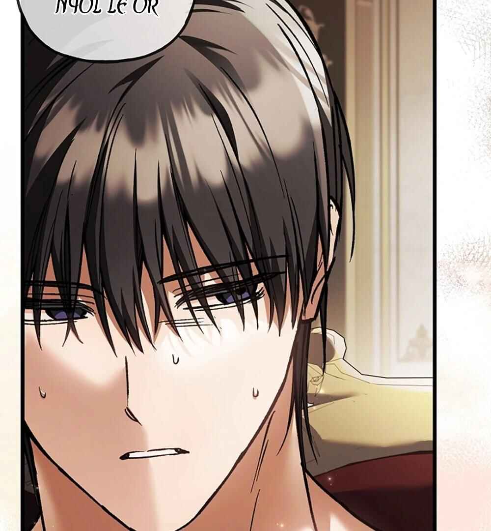 Turning Chapter 63 - Page 128