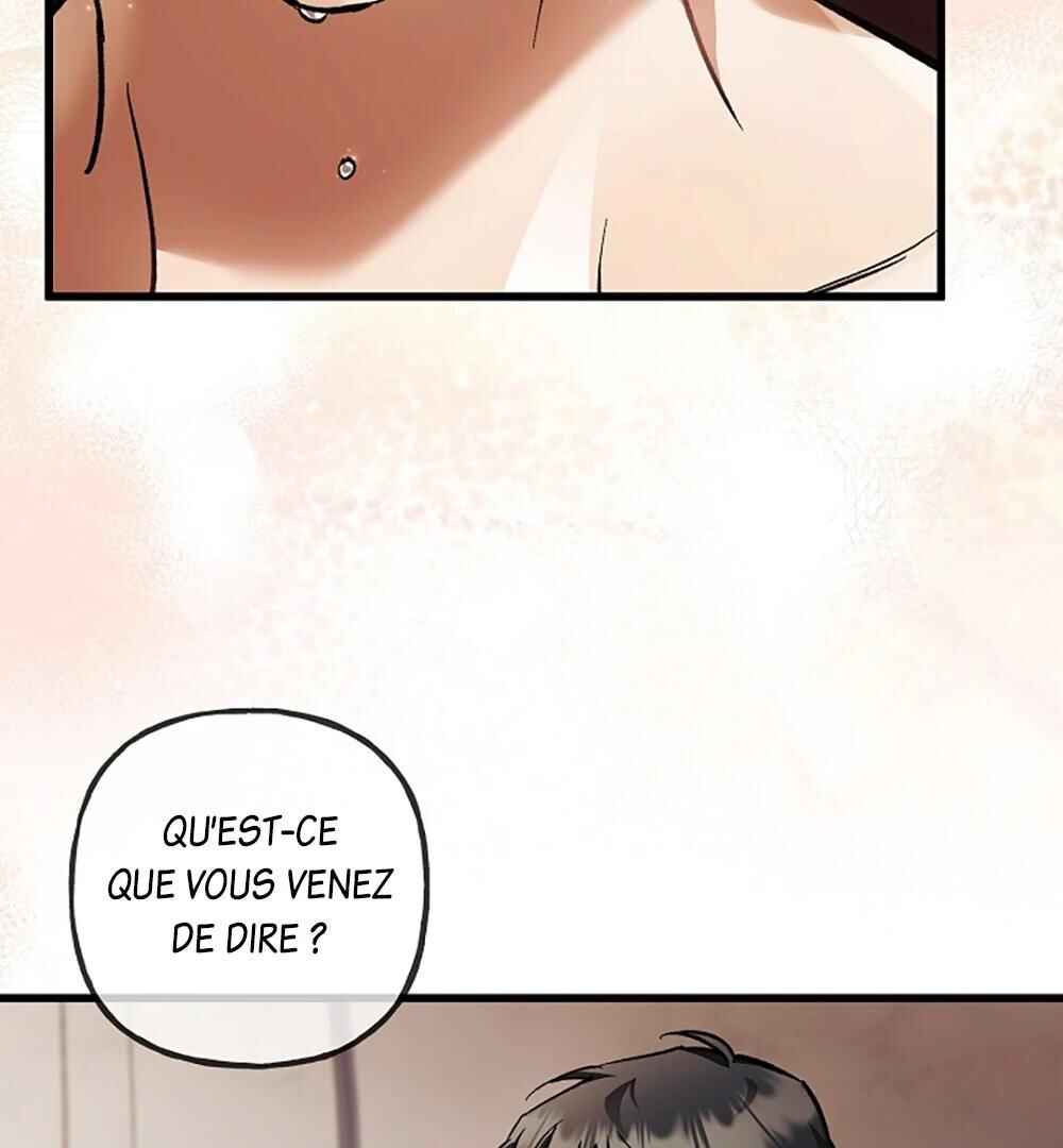 Turning Chapter 63 - Page 129