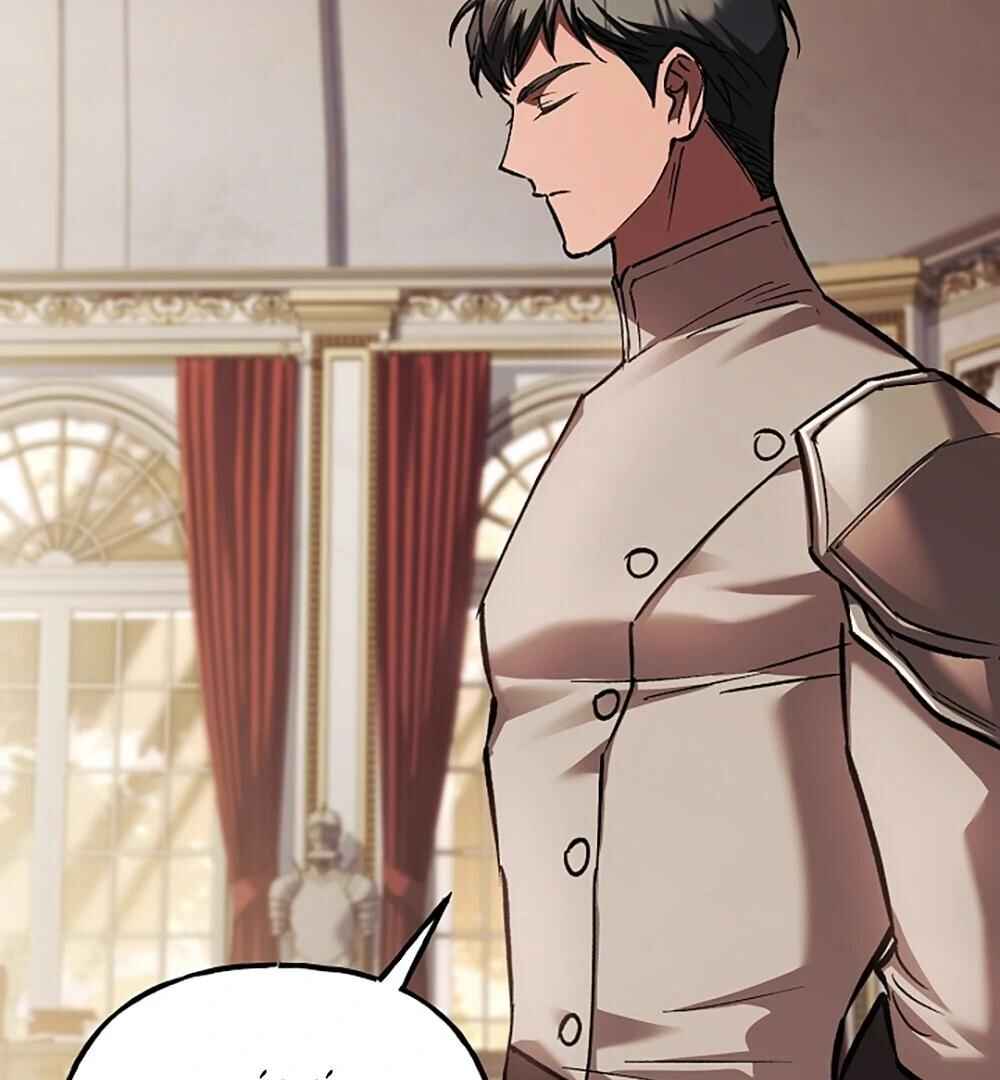 Turning Chapter 63 - Page 130