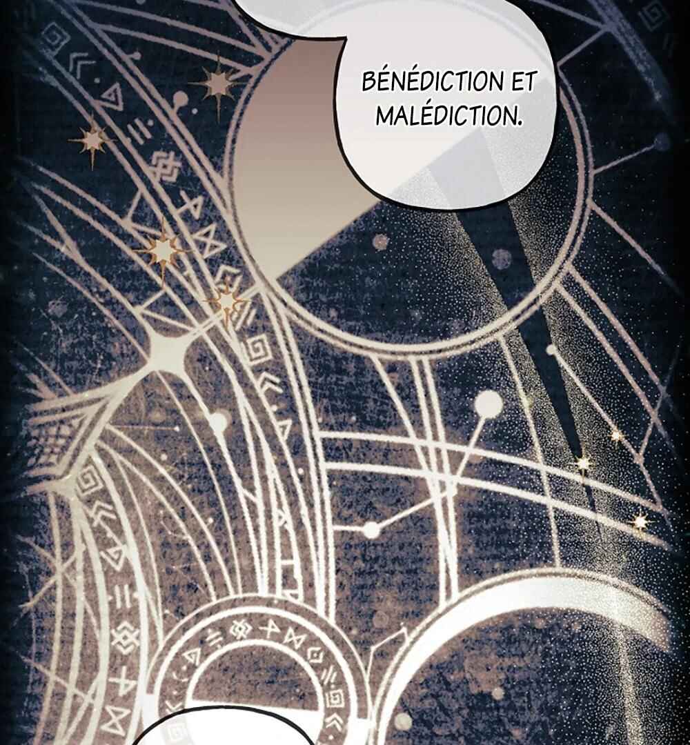 Turning Chapter 63 - Page 132