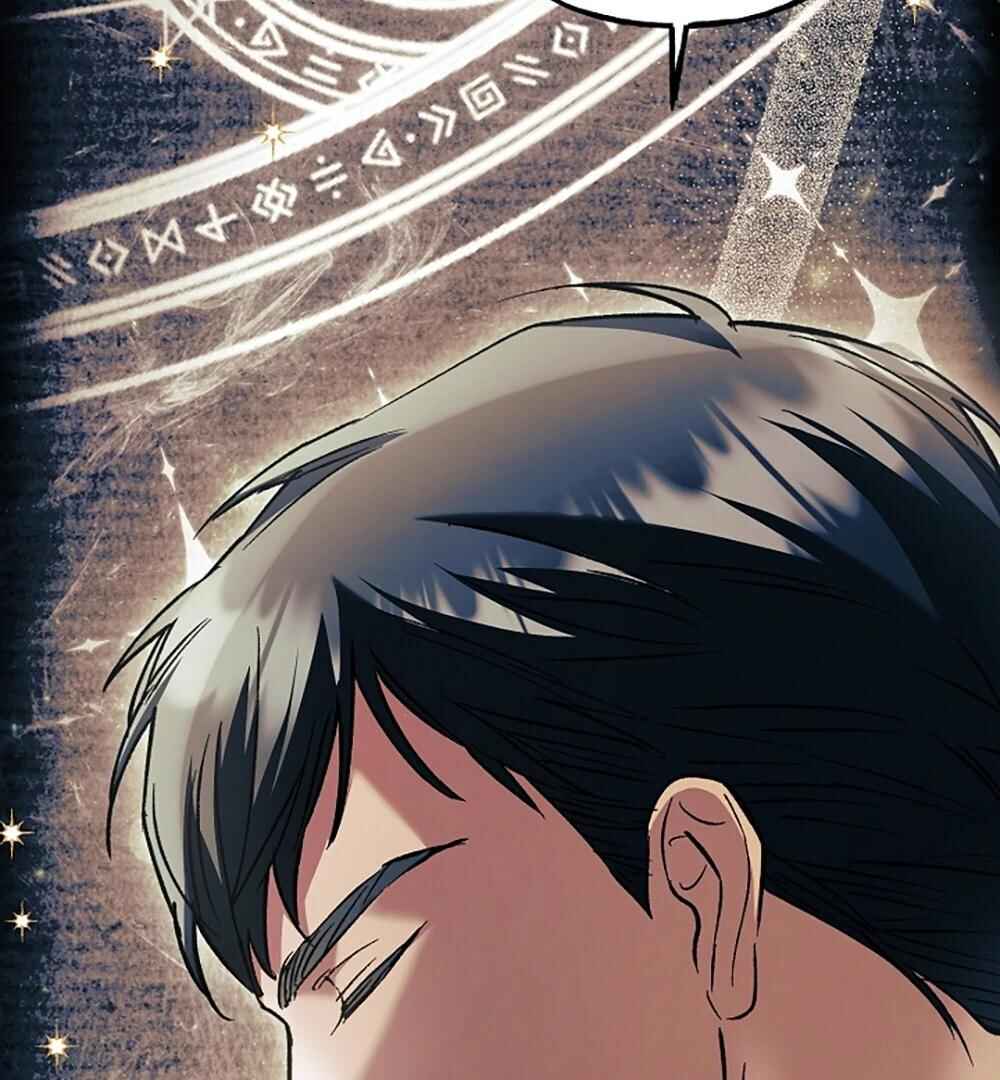 Turning Chapter 63 - Page 134