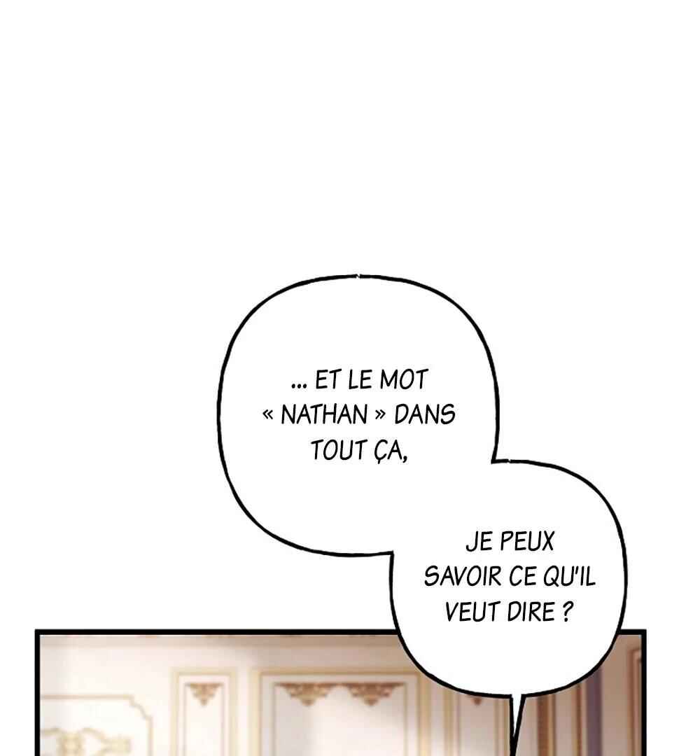 Turning Chapter 63 - Page 139