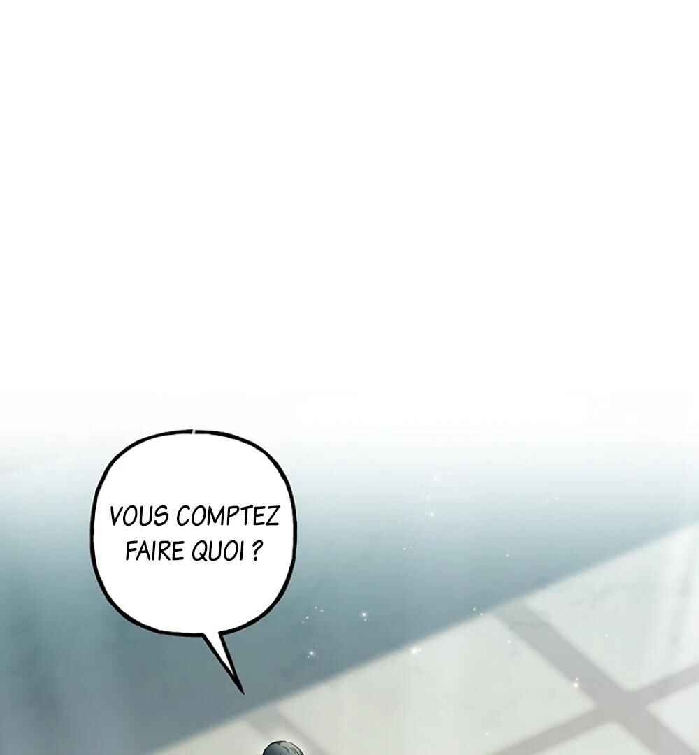 Turning Chapter 63 - Page 18