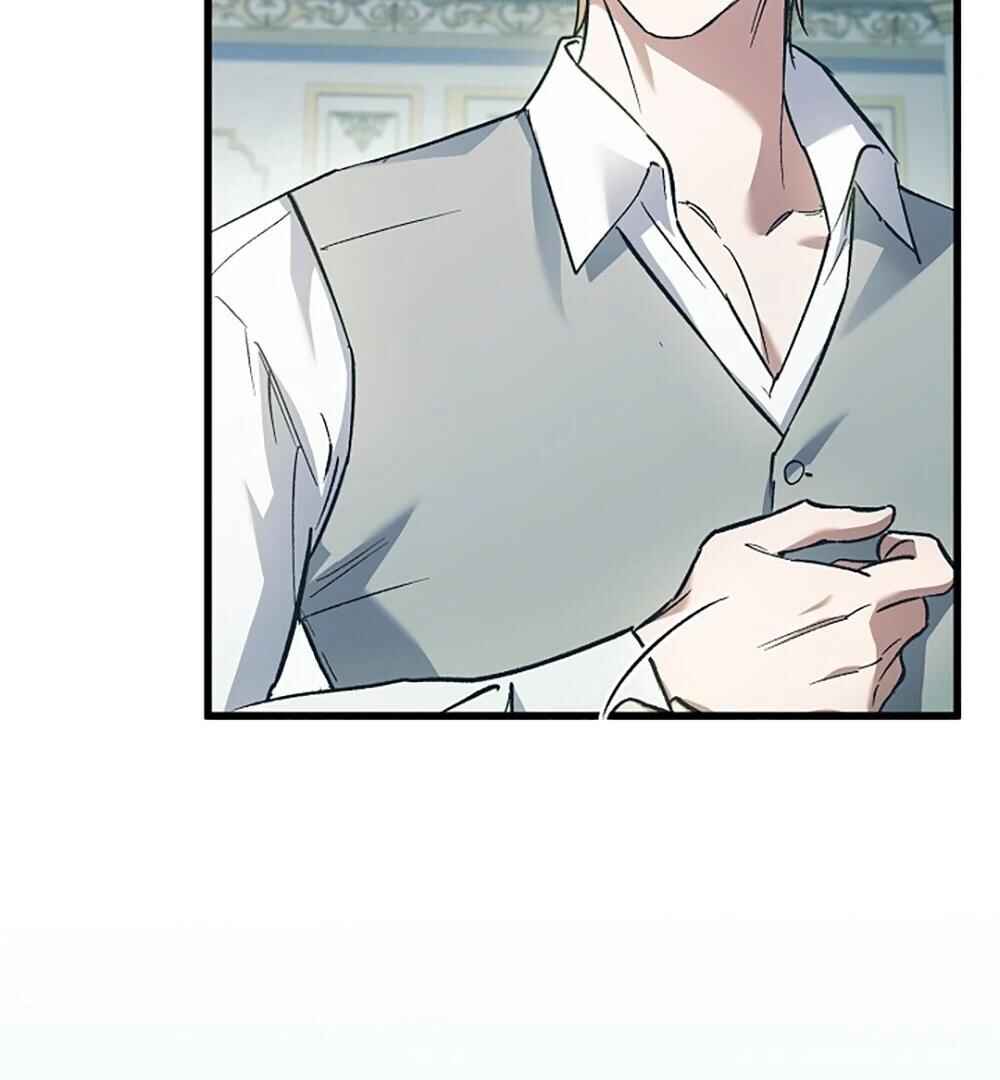 Turning Chapter 63 - Page 21