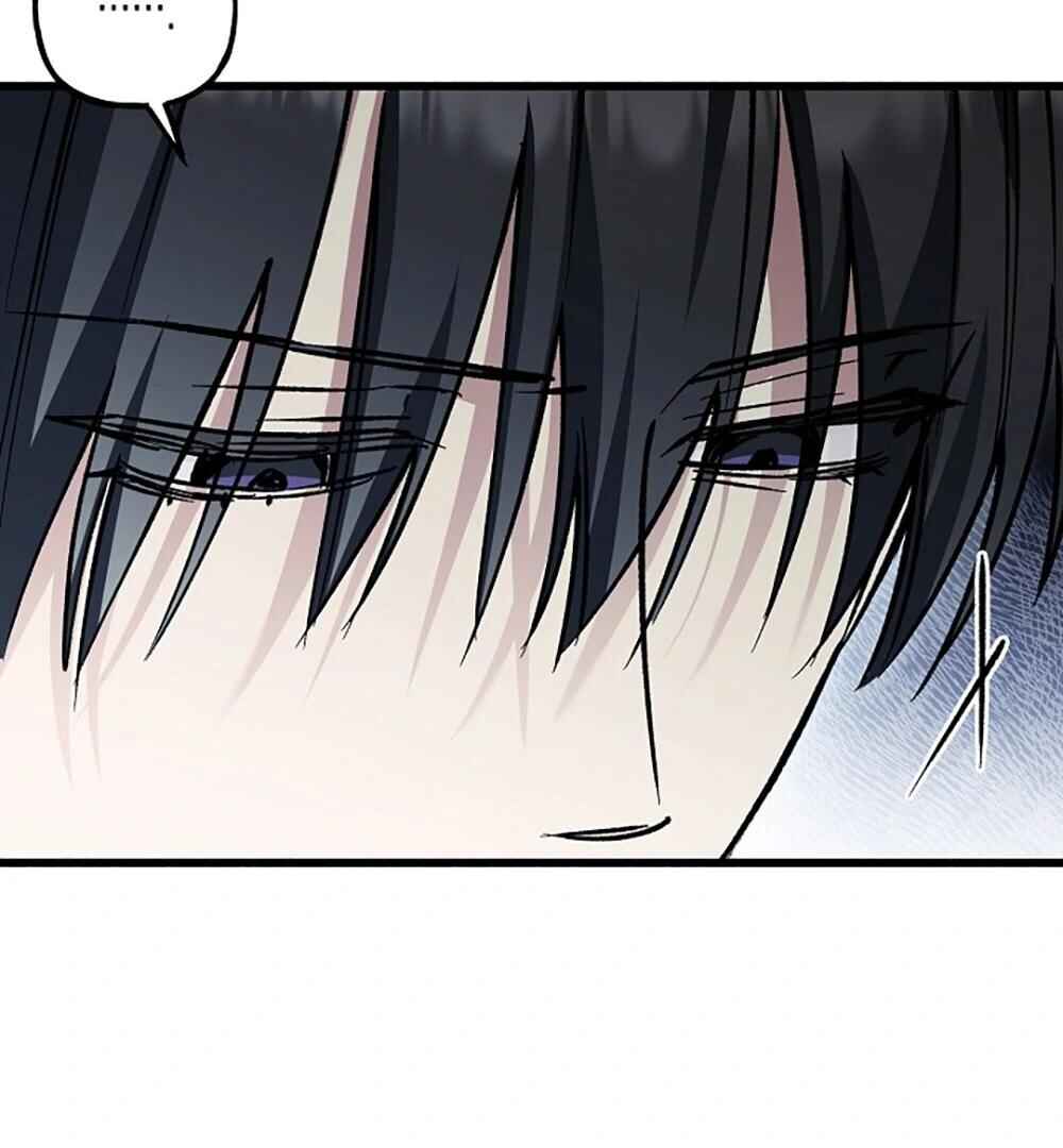 Turning Chapter 63 - Page 24