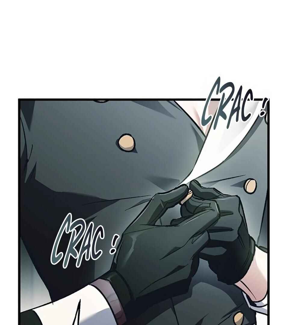 Turning Chapter 63 - Page 25