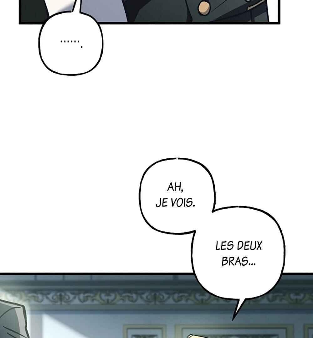 Turning Chapter 63 - Page 26