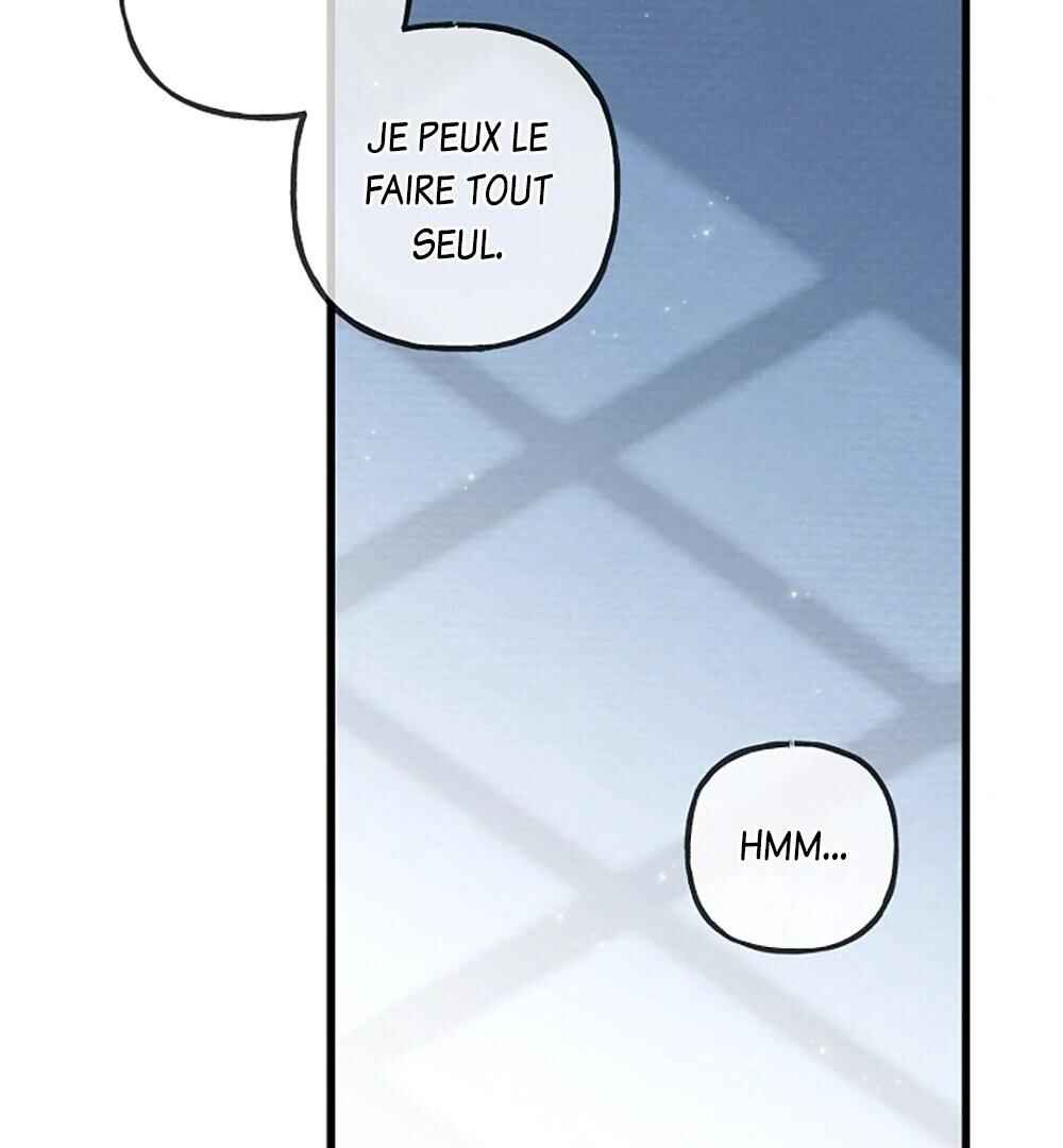 Turning Chapter 63 - Page 29