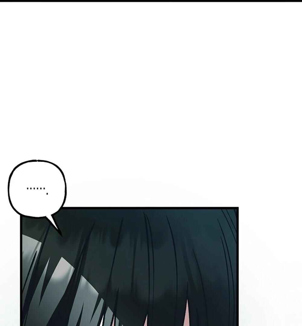 Turning Chapter 63 - Page 32