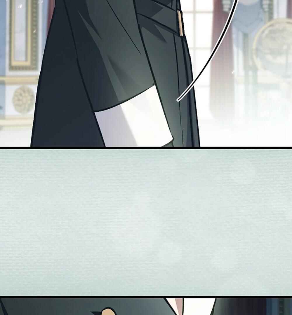 Turning Chapter 63 - Page 35