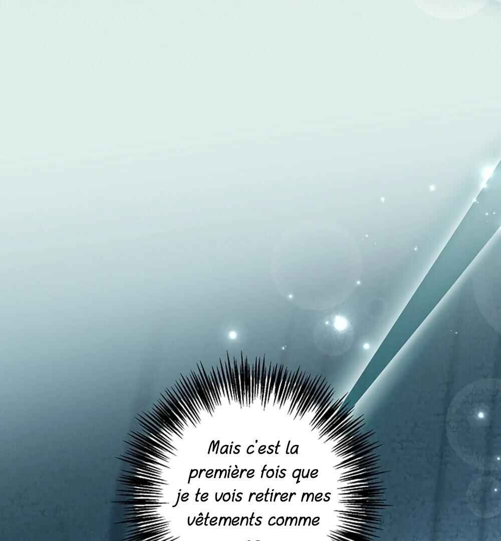 Turning Chapter 63 - Page 39
