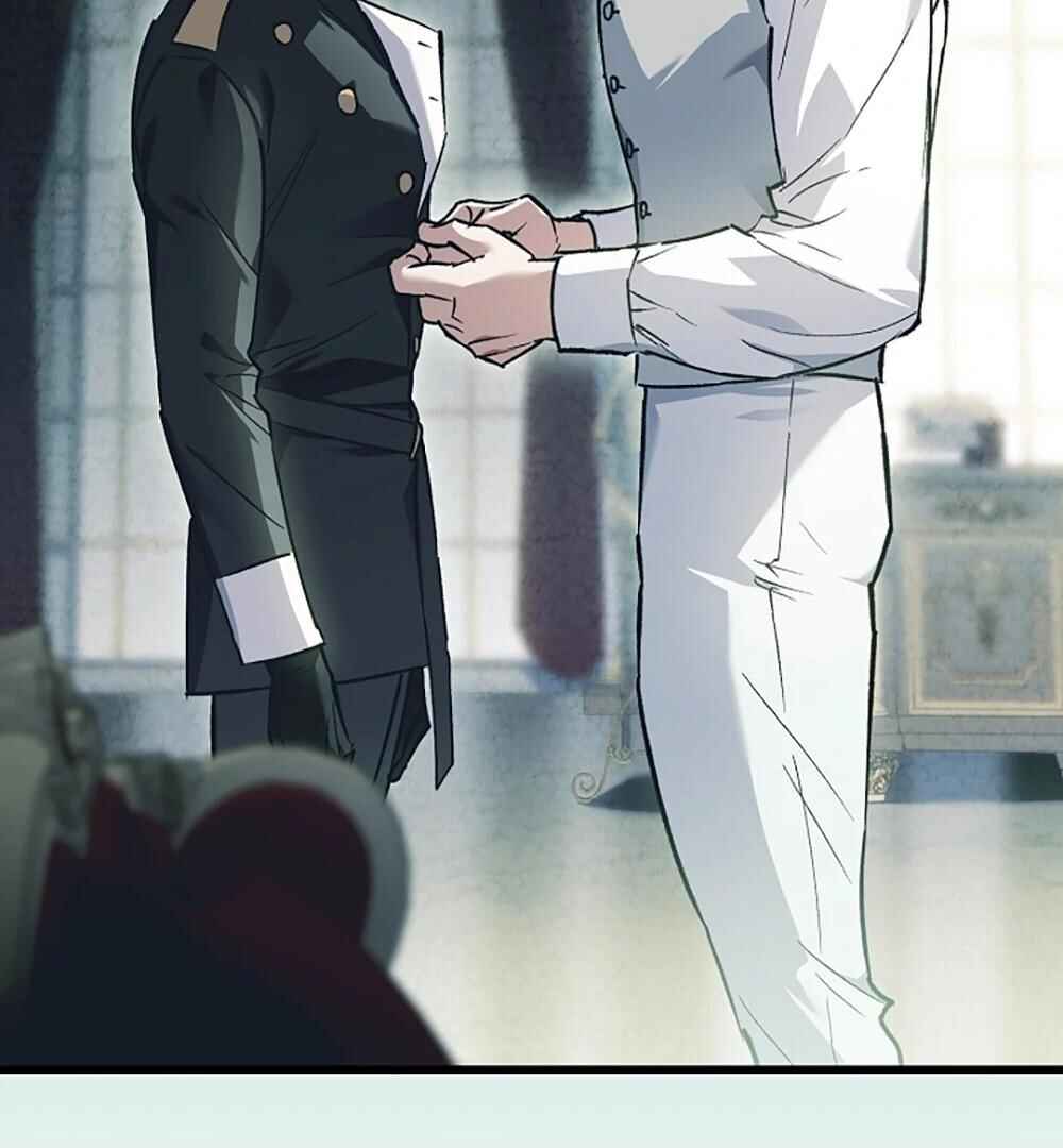 Turning Chapter 63 - Page 41