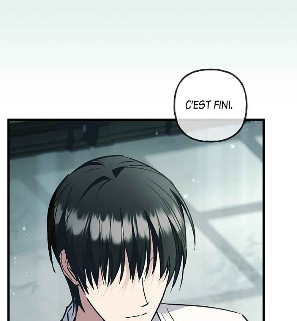 Turning Chapter 63 - Page 42