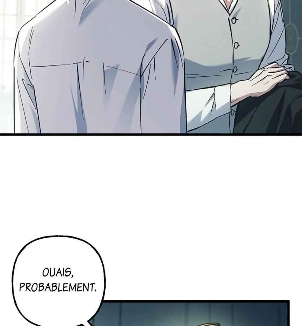 Turning Chapter 63 - Page 45