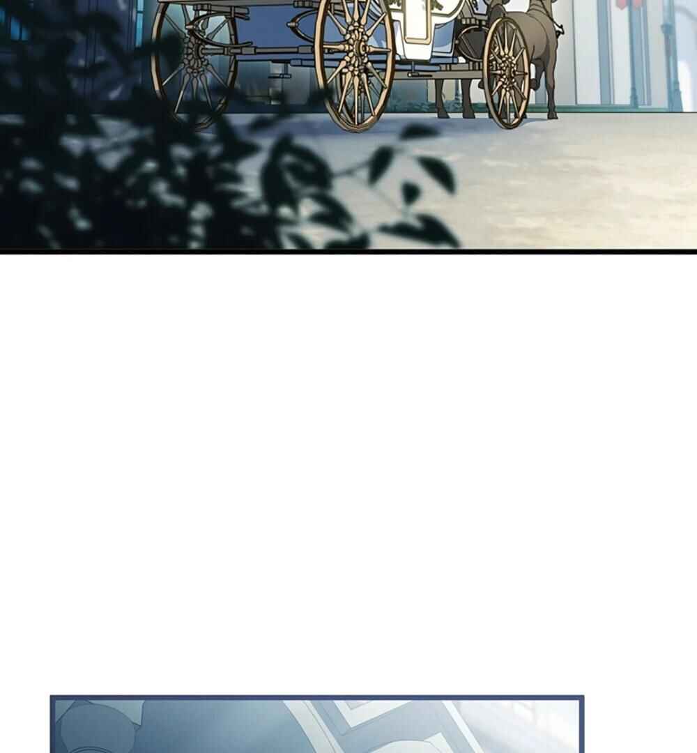 Turning Chapter 63 - Page 5