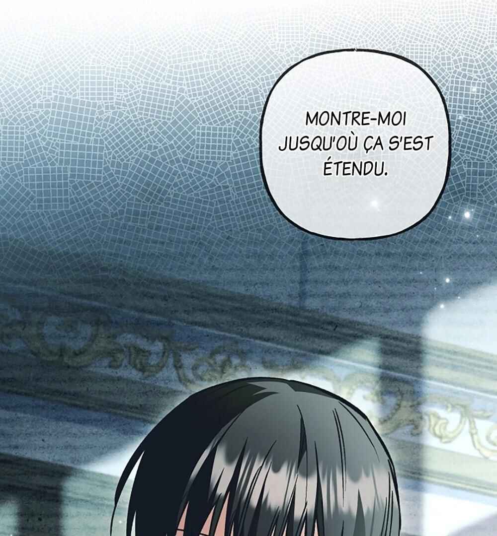 Turning Chapter 63 - Page 50