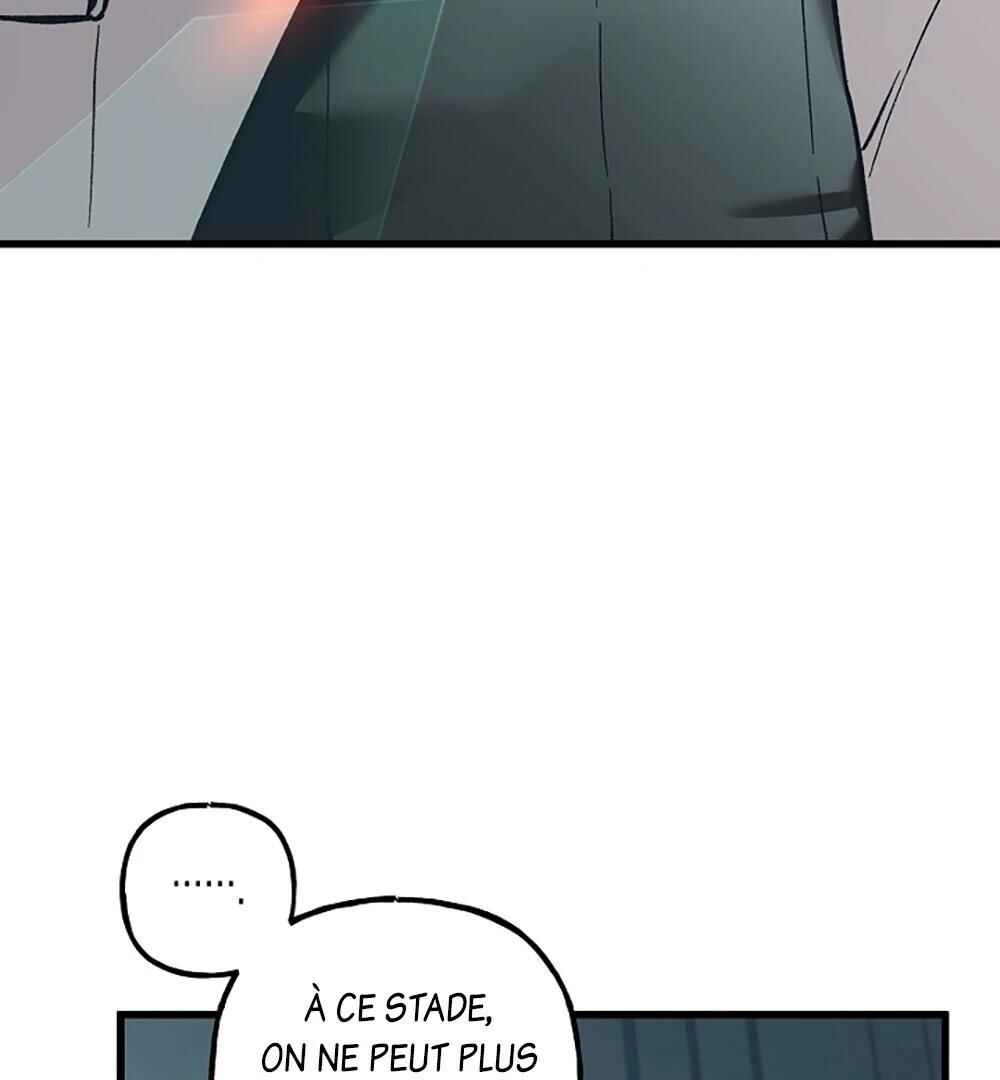 Turning Chapter 63 - Page 53