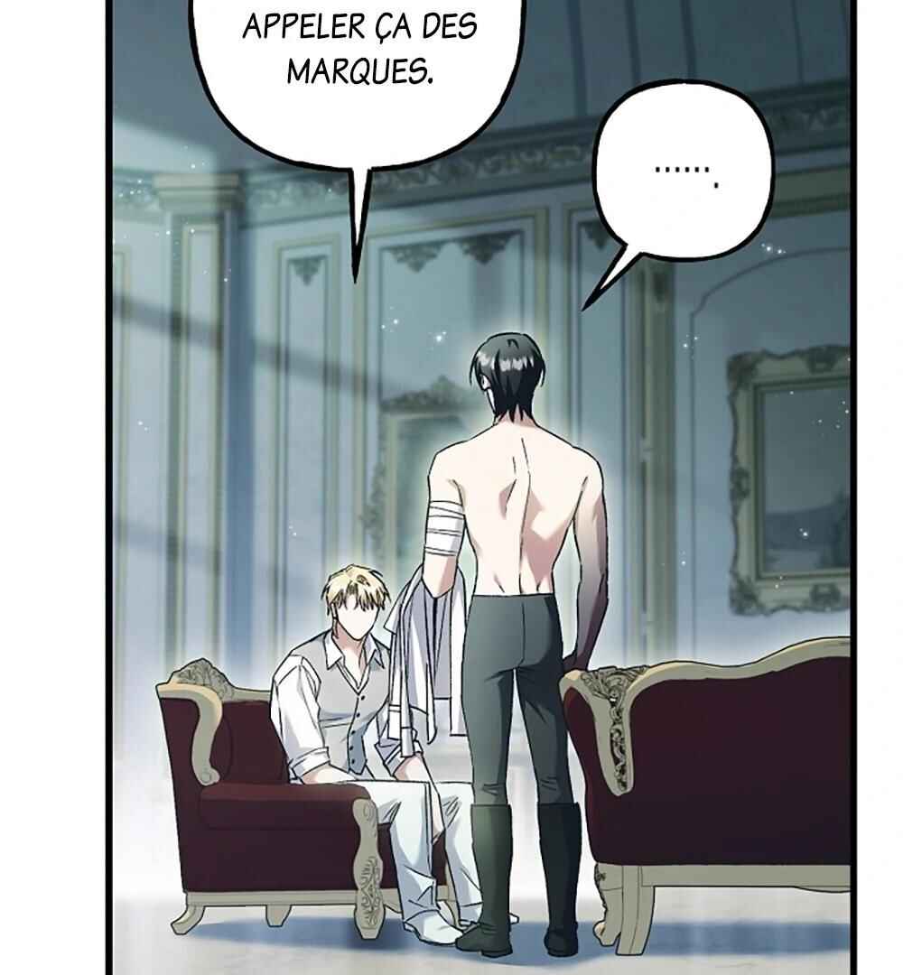 Turning Chapter 63 - Page 54