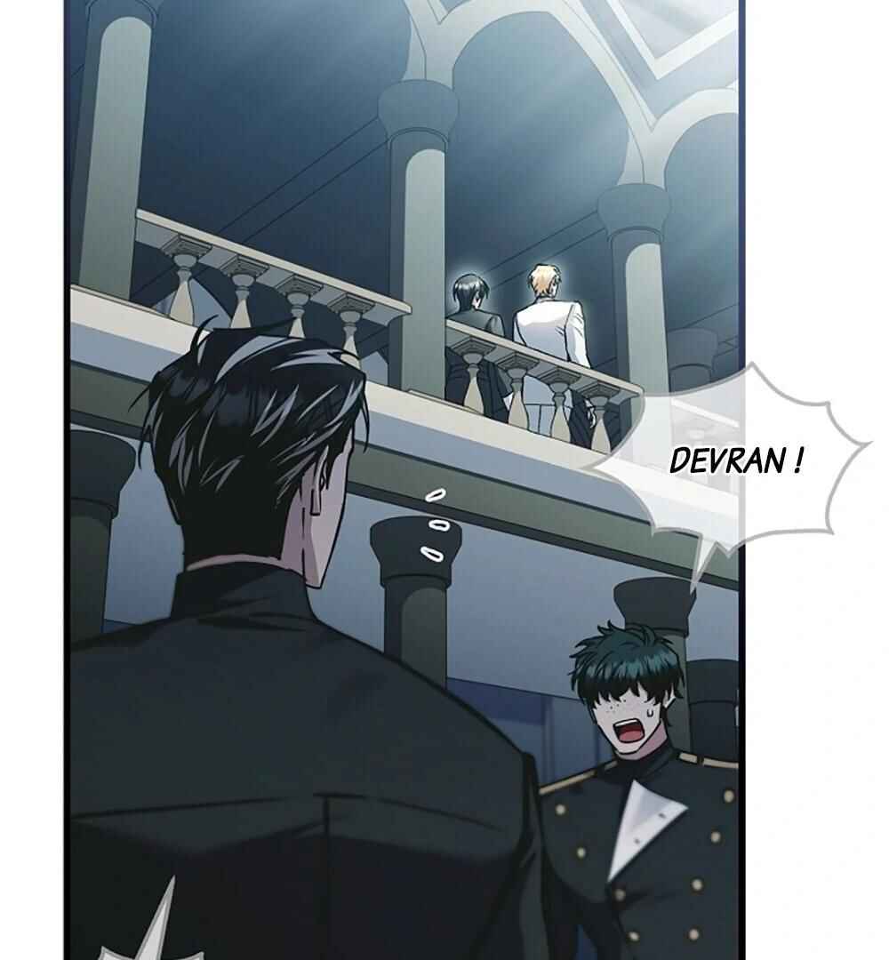 Turning Chapter 63 - Page 6