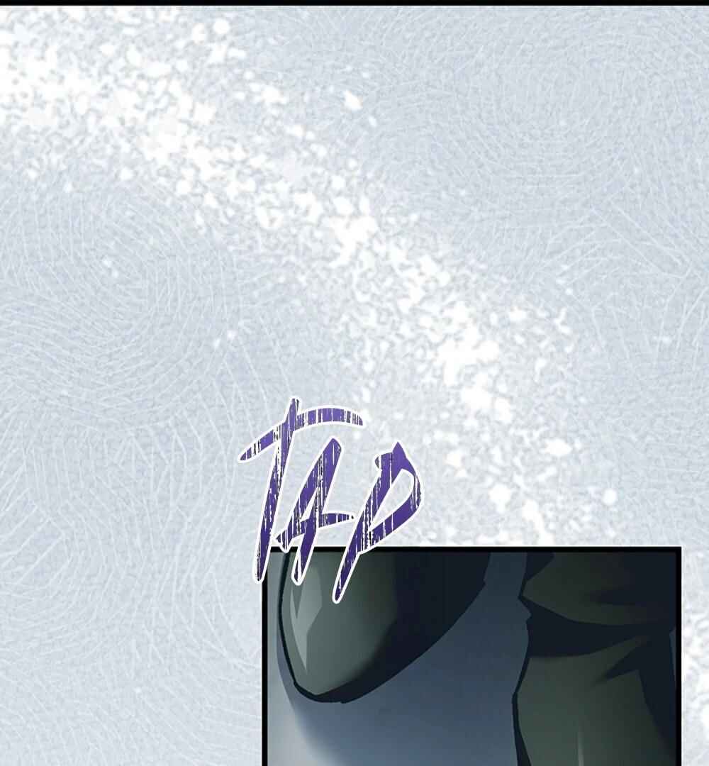 Turning Chapter 63 - Page 63