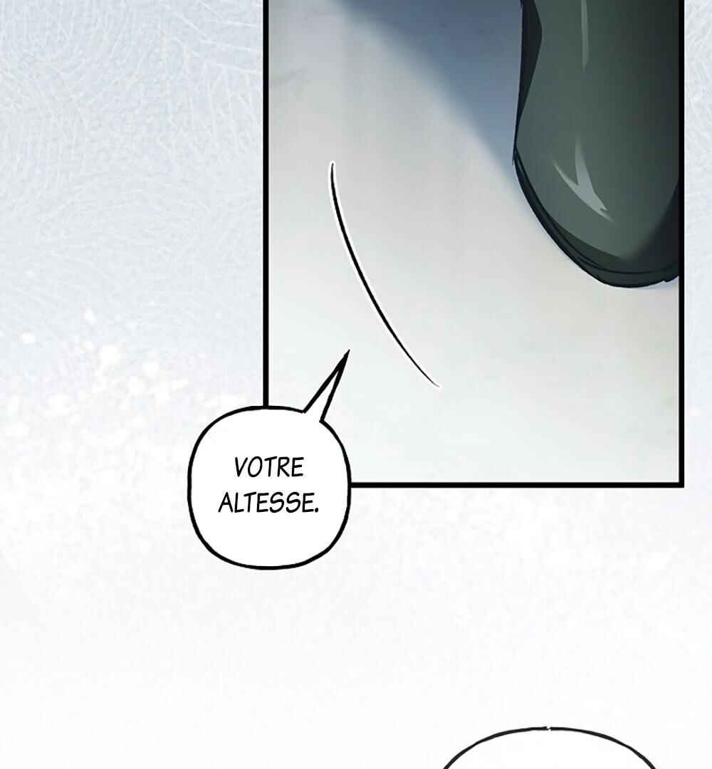 Turning Chapter 63 - Page 64