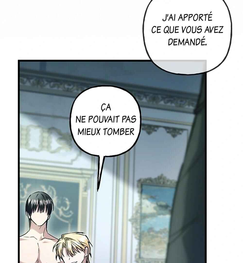 Turning Chapter 63 - Page 65