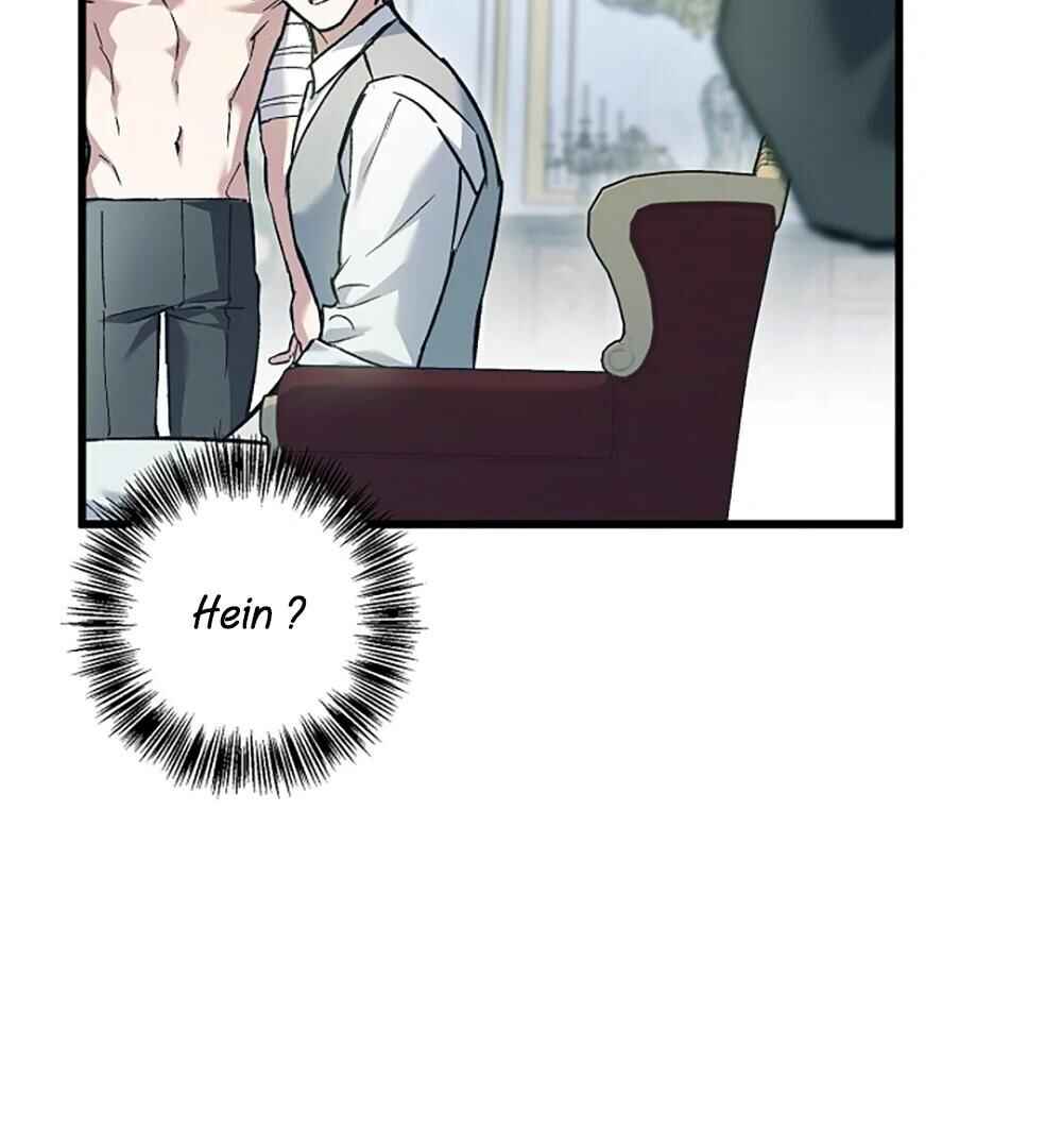 Turning Chapter 63 - Page 66