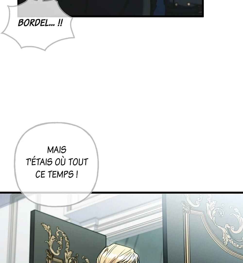 Turning Chapter 63 - Page 7