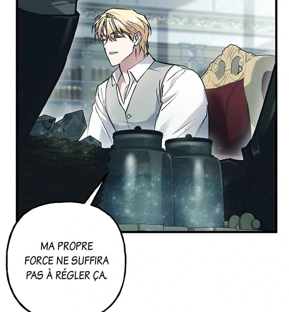 Turning Chapter 63 - Page 70