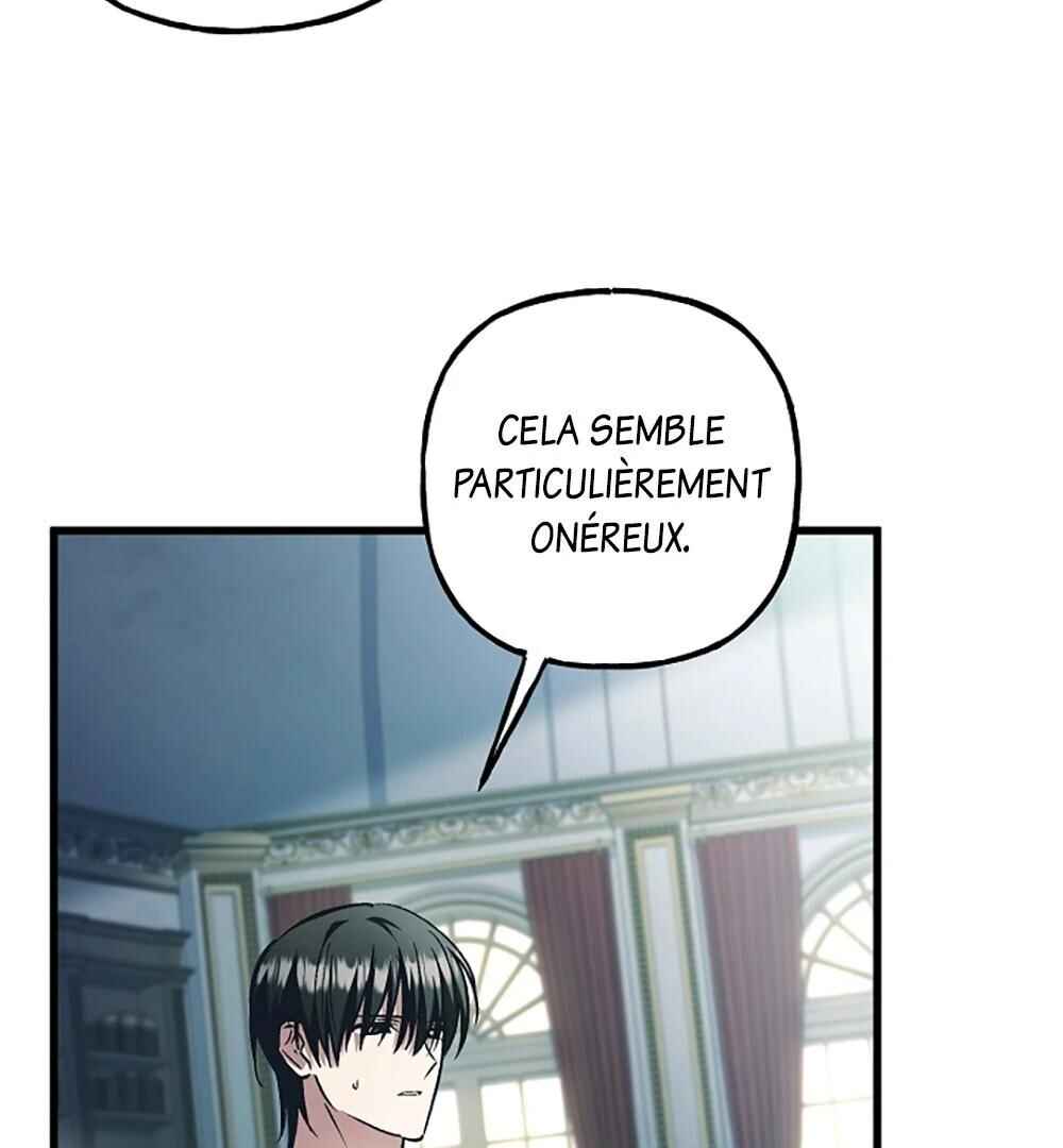 Turning Chapter 63 - Page 71