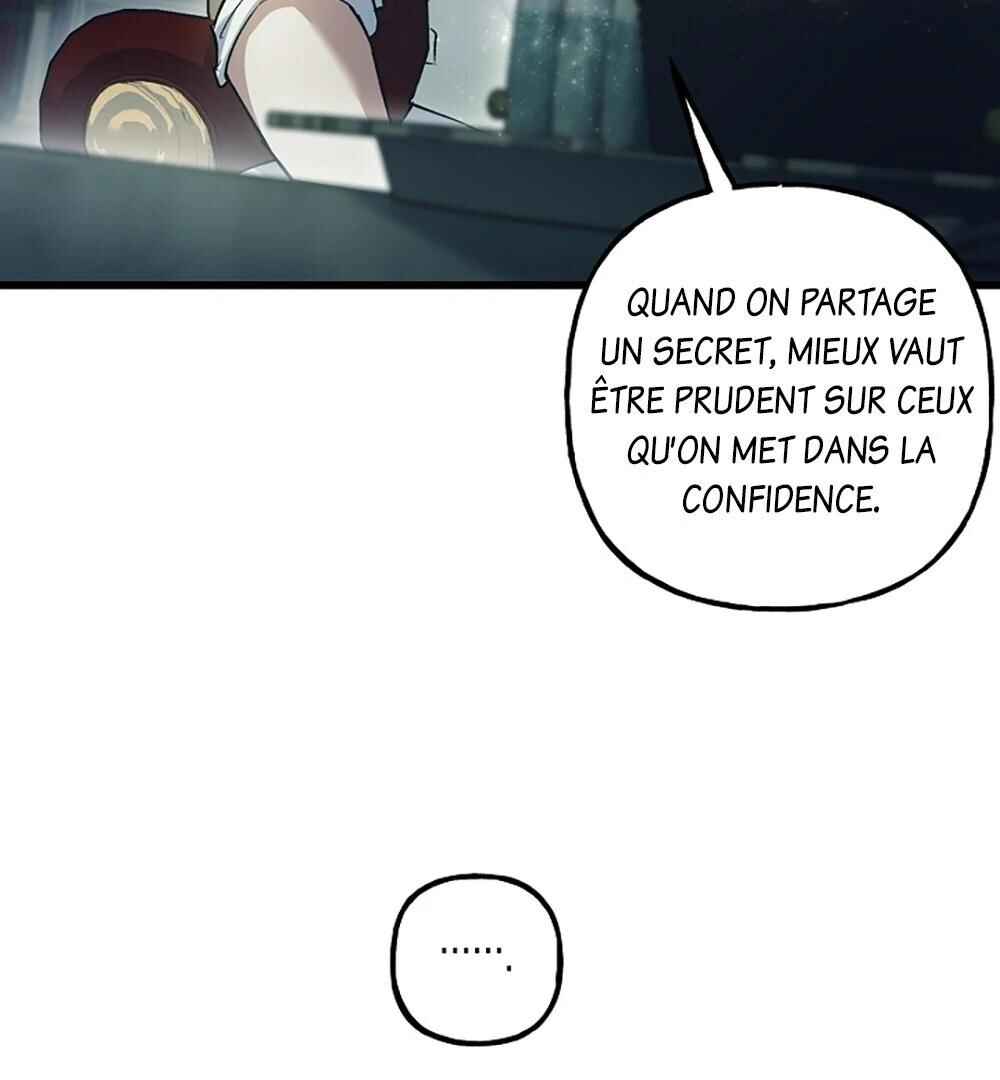 Turning Chapter 63 - Page 74
