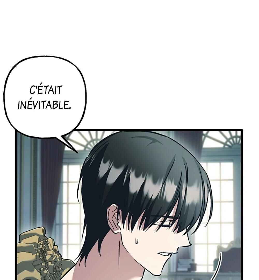 Turning Chapter 63 - Page 75