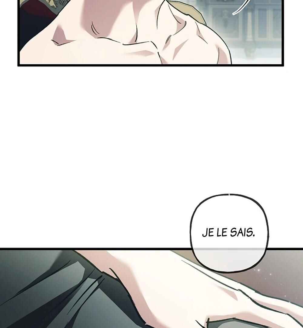 Turning Chapter 63 - Page 76
