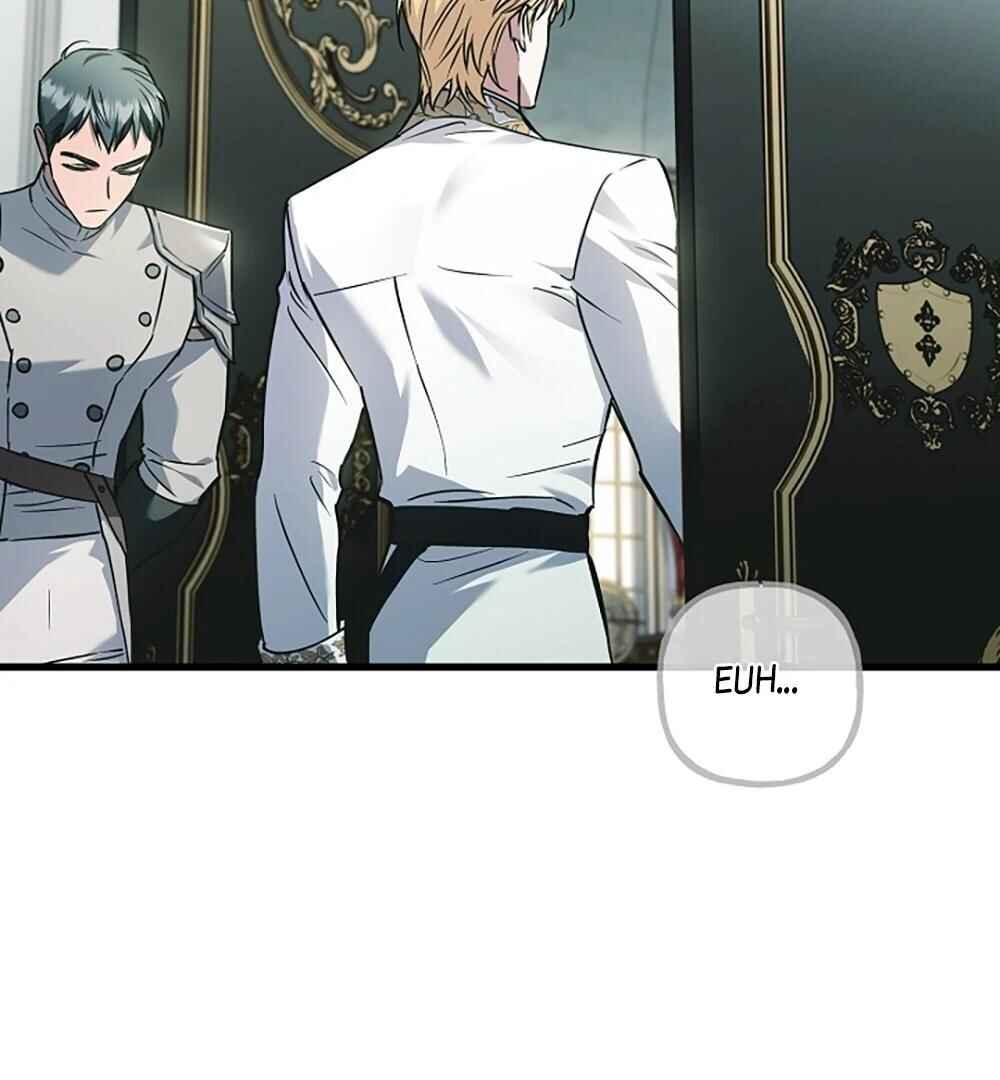 Turning Chapter 63 - Page 8