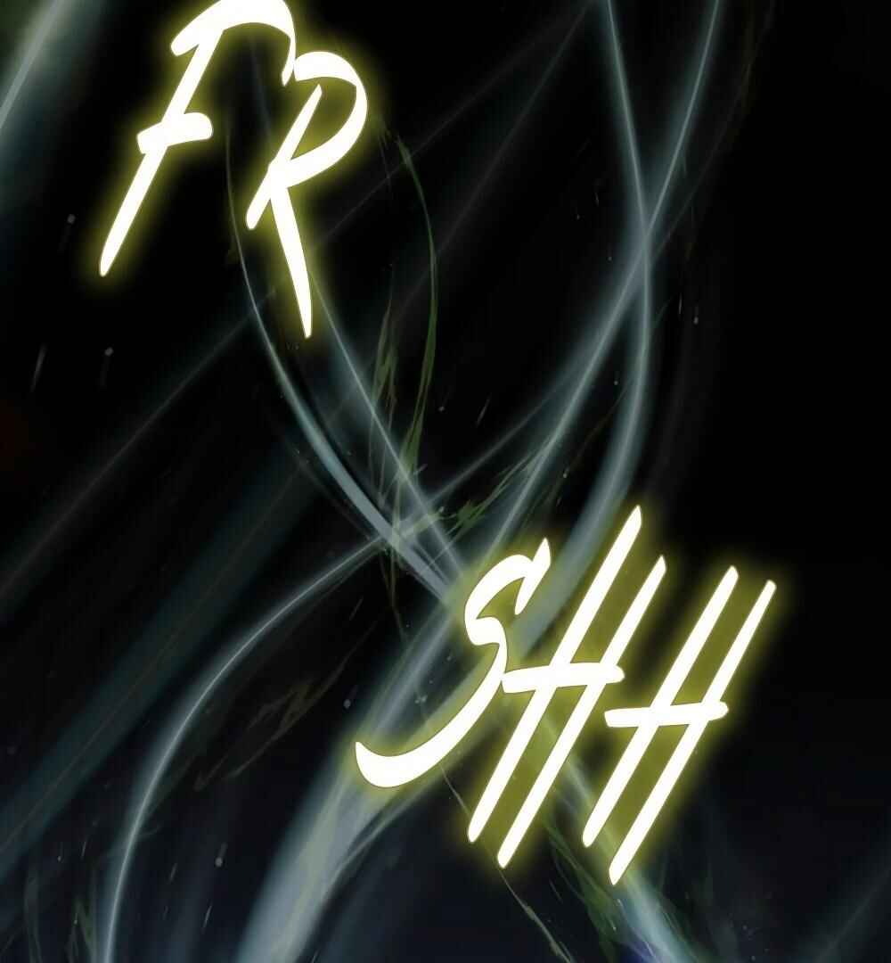 Turning Chapter 63 - Page 86