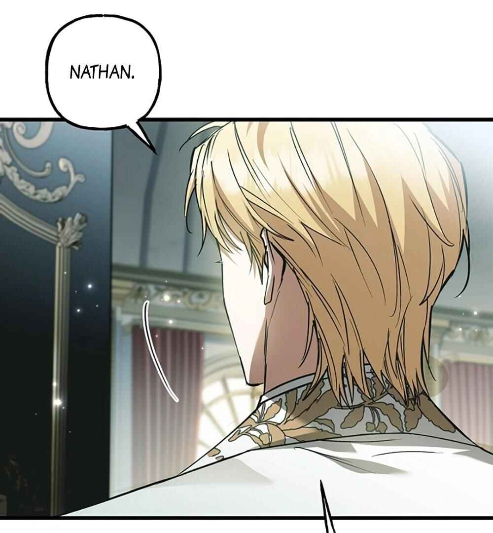 Turning Chapter 63 - Page 9