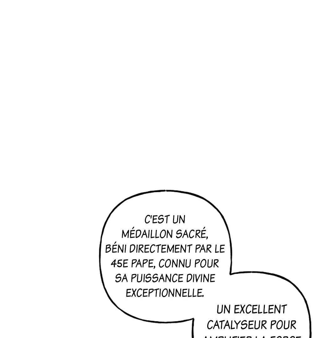 Turning Chapter 63 - Page 94