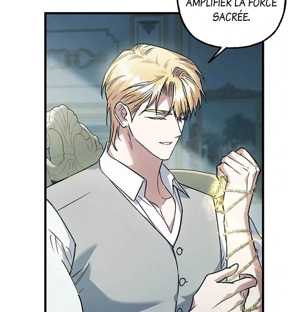 Turning Chapter 63 - Page 95