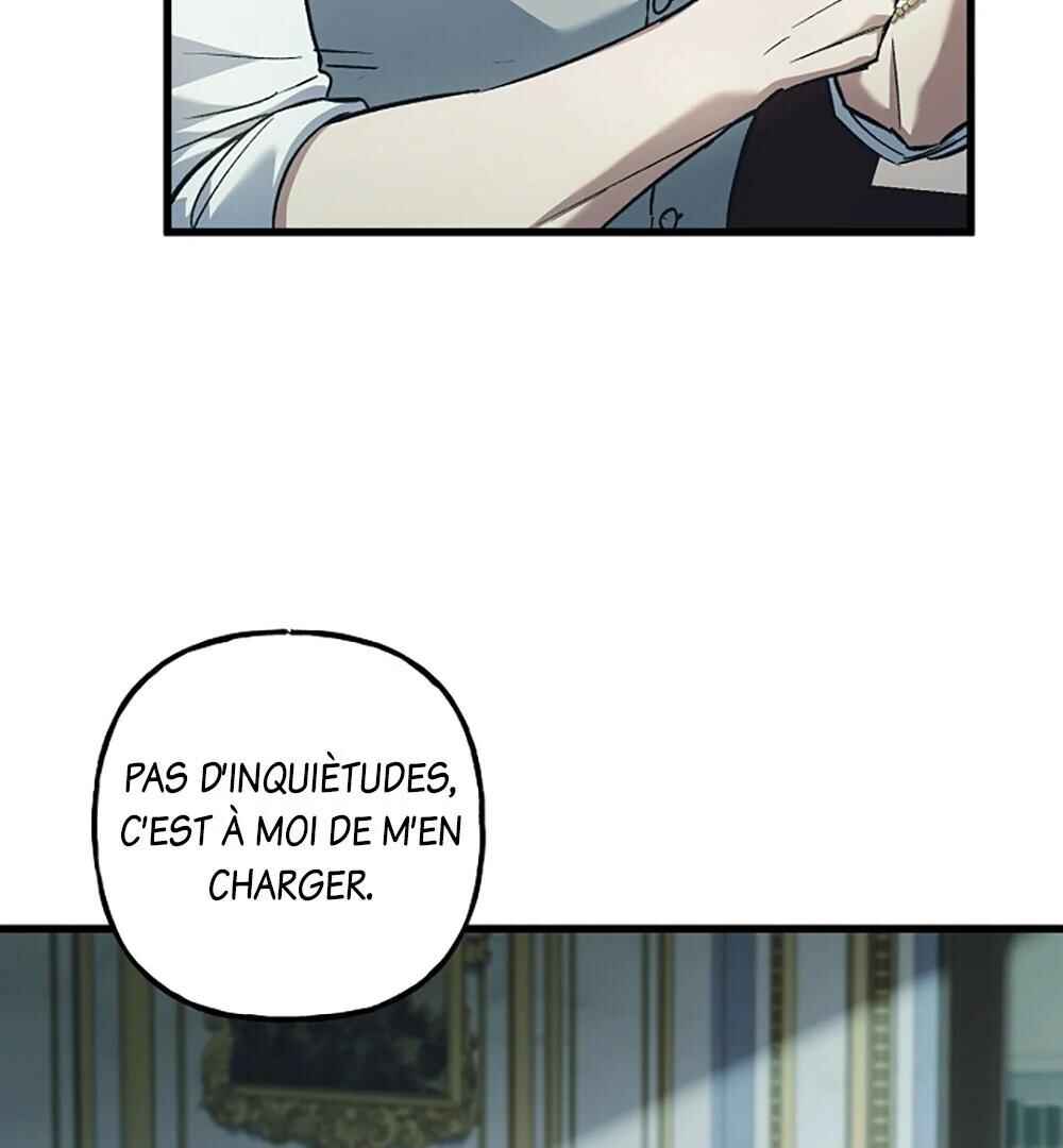 Turning Chapter 63 - Page 96