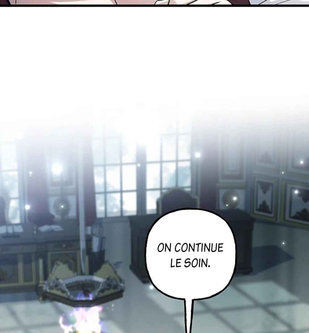Turning Chapter 63 - Page 98