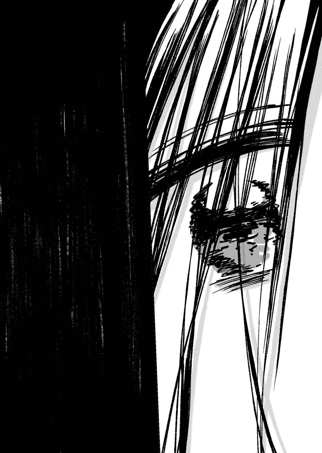 Damekko Mii-chan Chapter ? - Page 40