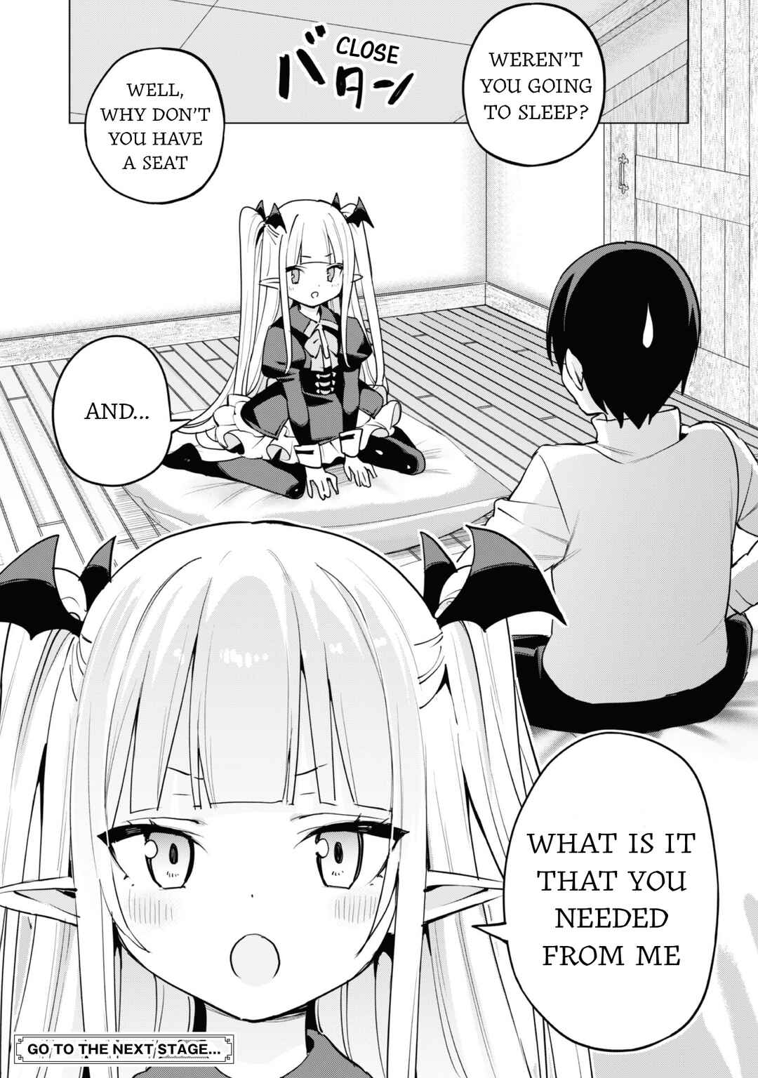 Gacha o Mawashite Nakama o Fuyasu: Saikyou no Bishoujo Gundan o Tsukuriagero Chapter 59 - Page 25