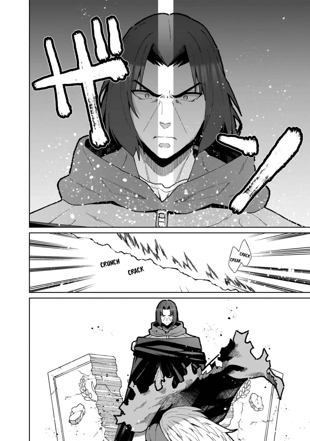 Isekai Drug ~Yakugaku Chishiki de Monster Musume-tachi wo Toriko ni shite Nariagaru~ Chapter 14 - Page 20
