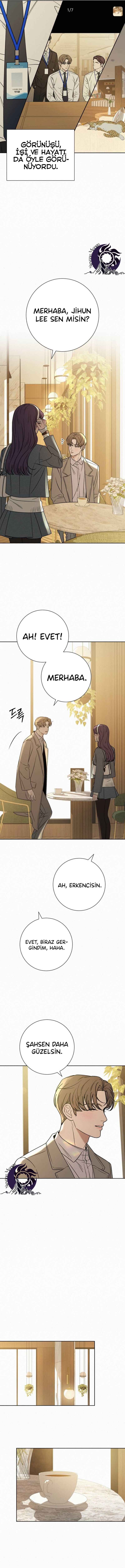 Jakjeonmyeong Sunjeong Chapter 106 - Page 11