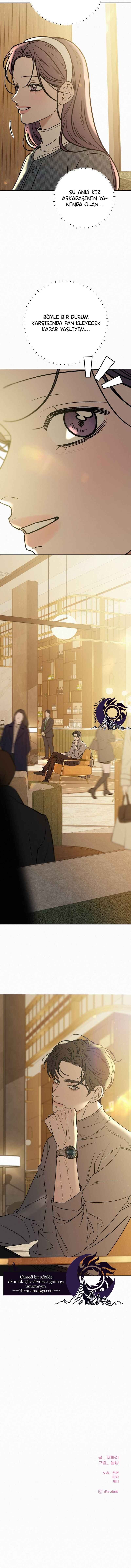 Jakjeonmyeong Sunjeong Chapter 106 - Page 16
