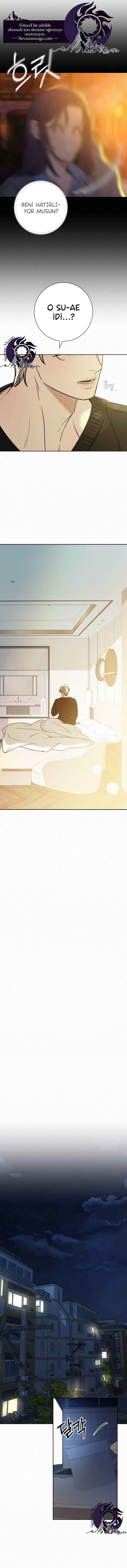 Jakjeonmyeong Sunjeong Chapter 106 - Page 3