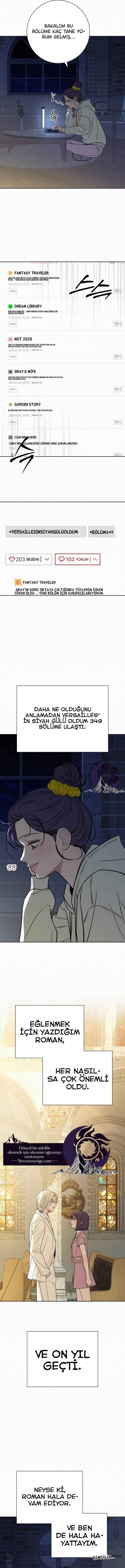 Jakjeonmyeong Sunjeong Chapter 106 - Page 4