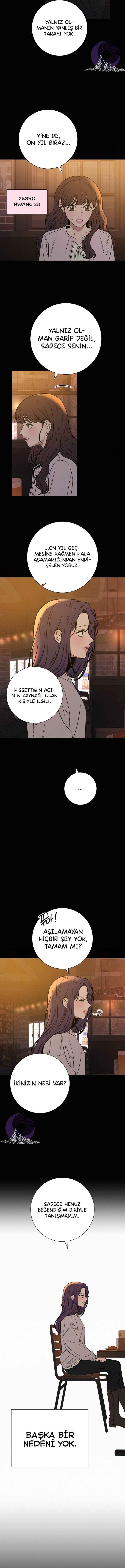 Jakjeonmyeong Sunjeong Chapter 106 - Page 9