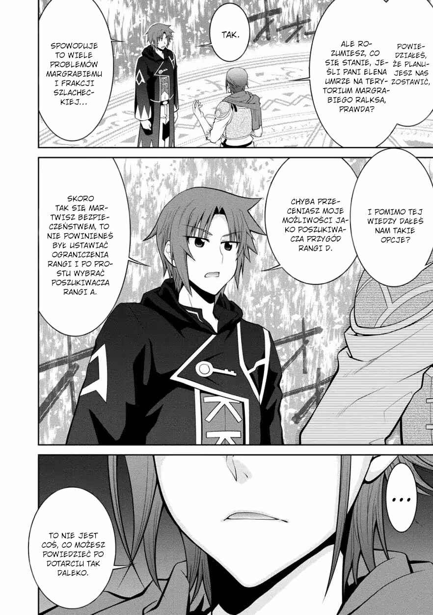 Legend Chapter 29 - Page 7