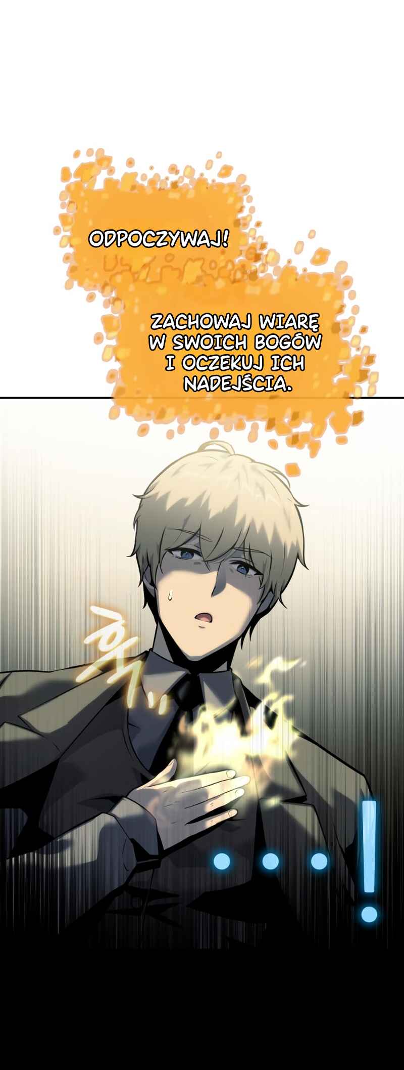 The Knight King Who Returned with a God Chapter 17 - Page 13